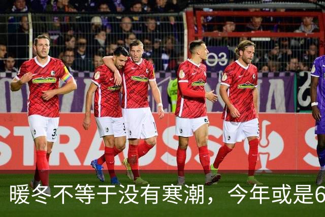 暖冬不等于没有寒潮，今年或是60年少见反常冬，三大特点提早防范