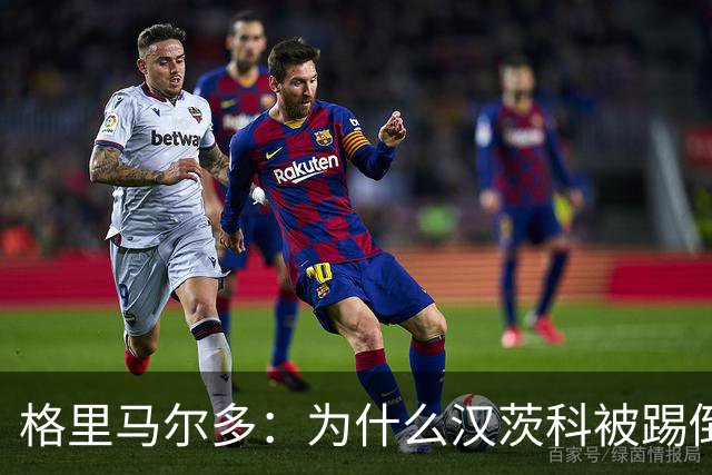 格里马尔多：为什么汉茨科被踢倒但VAR没介入？我们需要一个解释